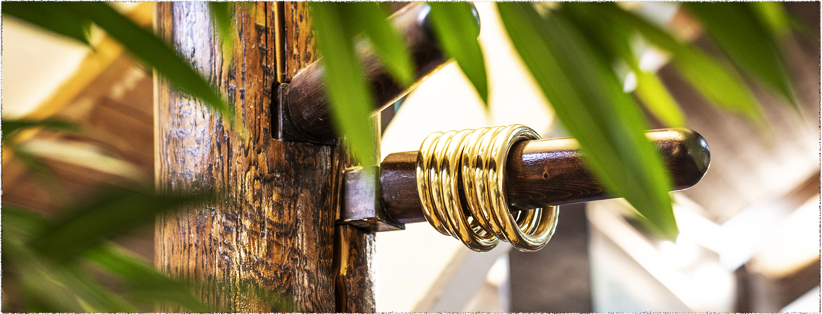 2019 04 12 GreenLion KungFu Schule 0084 FBHeader