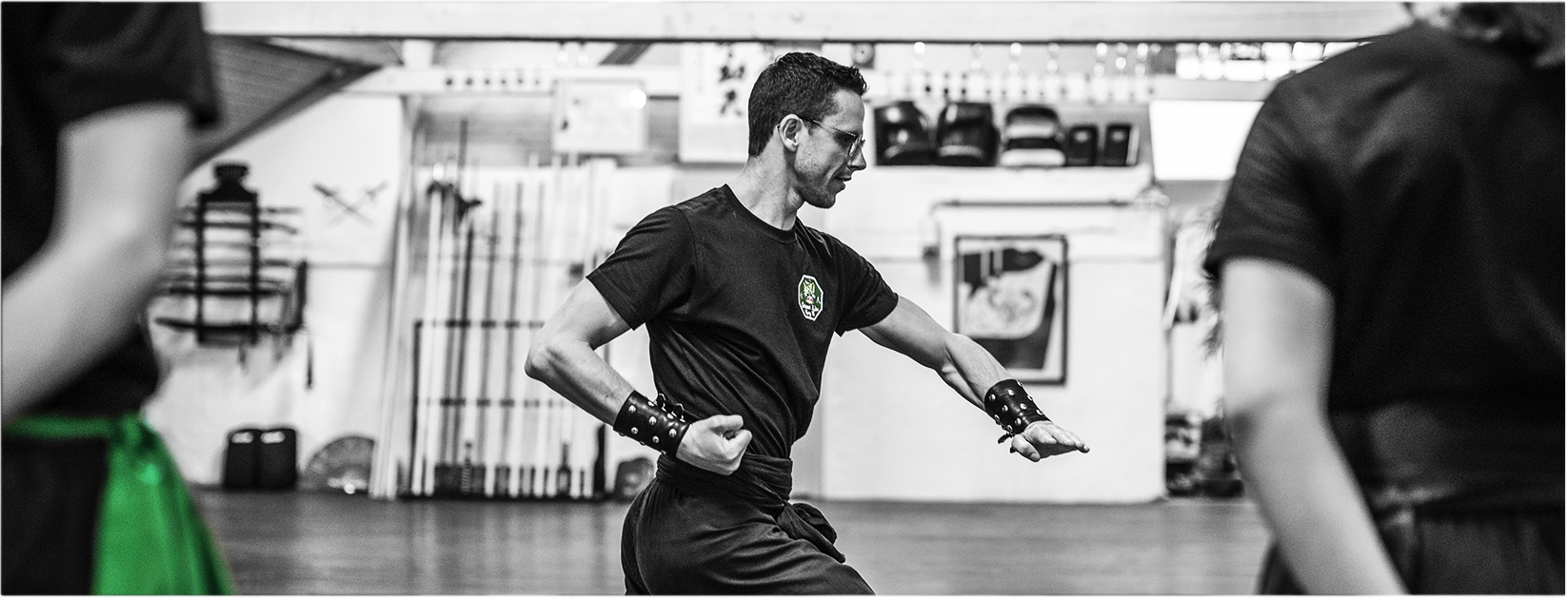 2019 04 12 GreenLion KungFu Schule 0557 FBHeader
