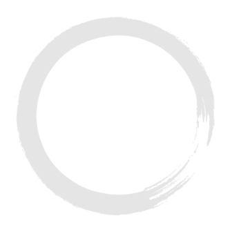 socialmedia icon instagram GLKF2019