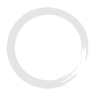 socialmedia icon youtube GLKF2019