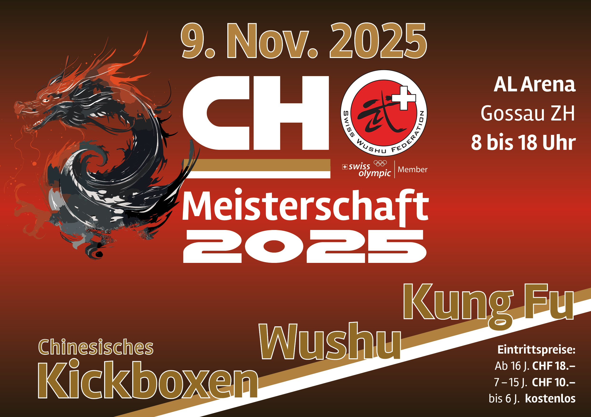 CH Meisterschaft2025 A5QuerOhneBilder