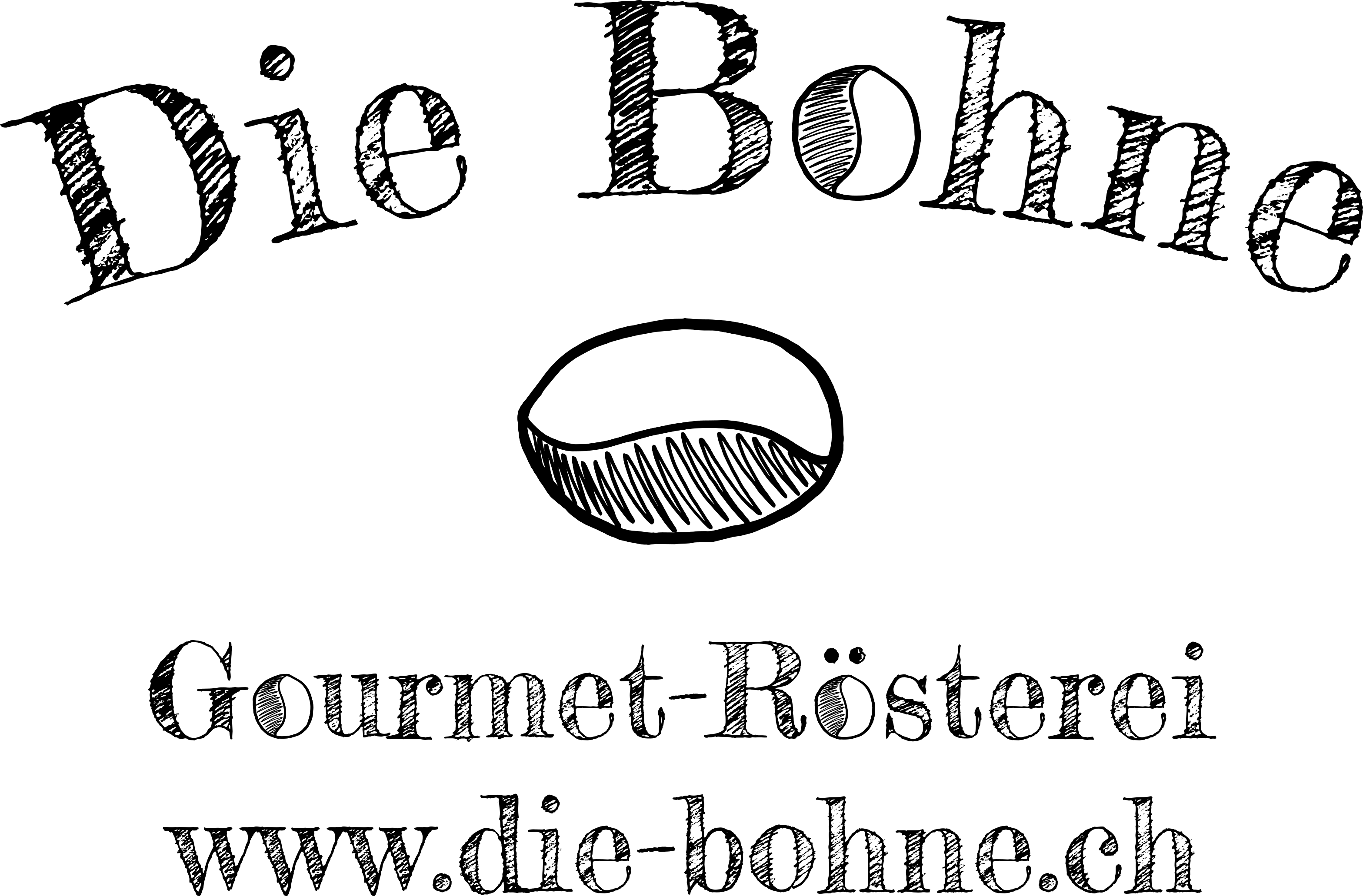Sponsor CH-Meisterschaft 2025