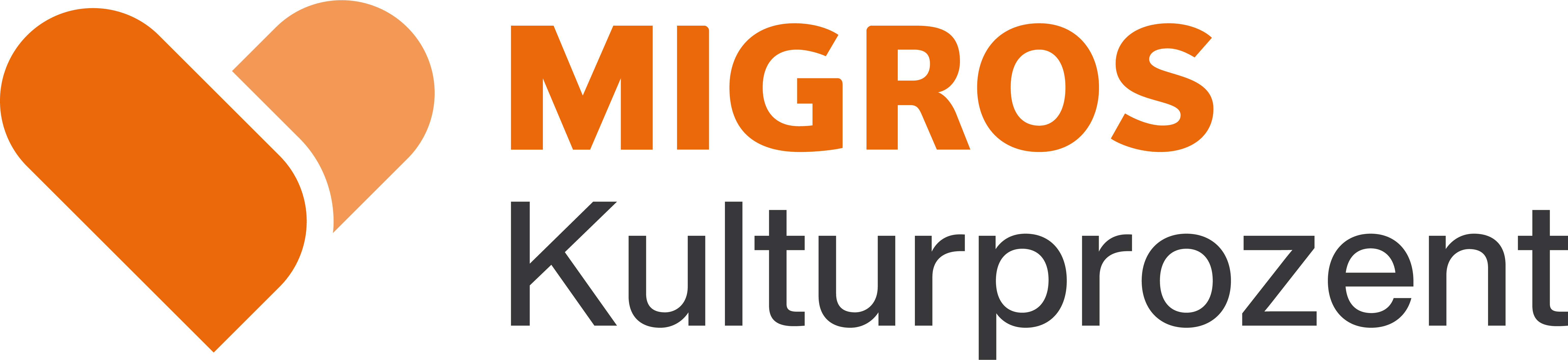 Sponsor CH-Meisterschaft 2025