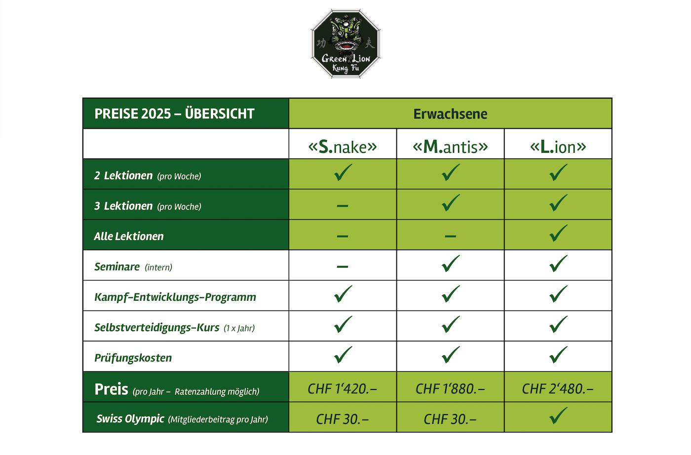 AboPreiseErw2019 Web GLKF