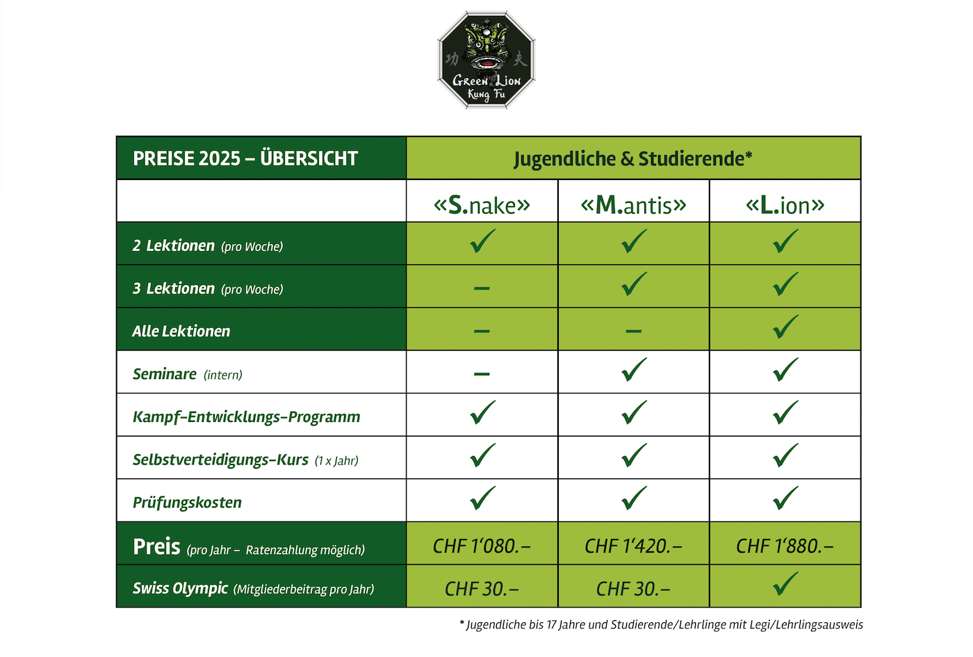 AboPreiseJugStud2019 Web GLKF