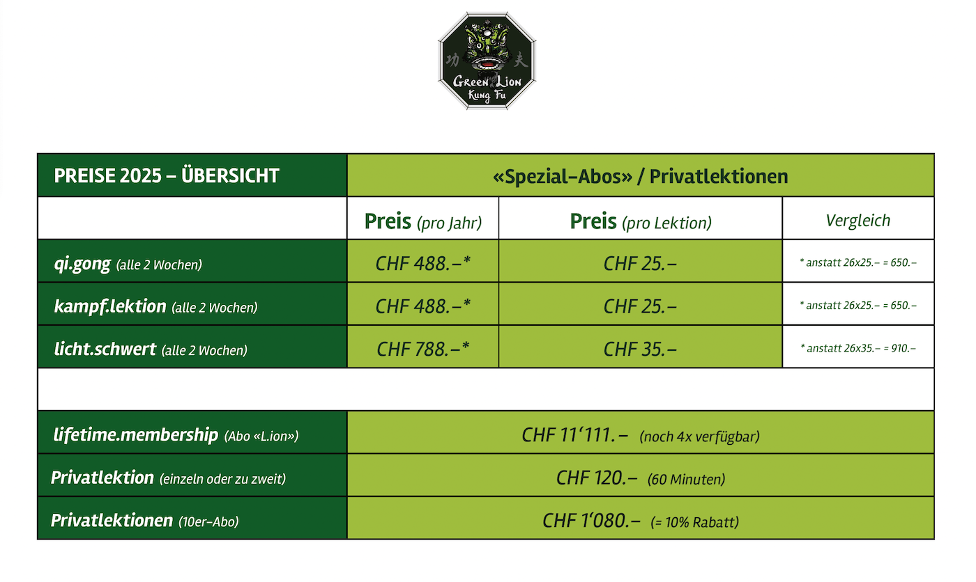 AboPreiseSpez2019 Web GLKF